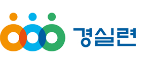 경실련, 법사위 향해 의사면허 취소법 원안통과 촉구