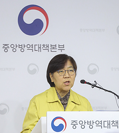 "예방접종센터 약사 필수 배치 곤란…간호인력 대체"