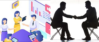 제약, 사외이사 대거 교체...신규 영입 1순위 '교수 출신'