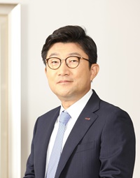 의수협, 신임 회장에 백승열 대원제약 부회장 선출