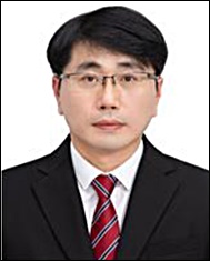 안국약품, 생산본부장에 양성운 전무 영입