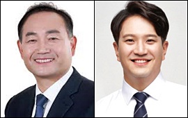 여당 '코로나 백신 휴가' 법안 시동…"접종률 제고"