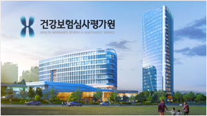 심평원, 자보 지급보증정보 발급 프로세스 개선 착수