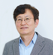 재생의료기술개발사업 초대 사업단장에 조인호 교수