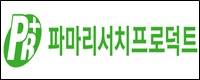 파마리서치, HA 유착방지재 '프리코트' 허가