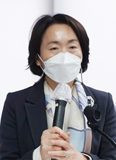 병원약사회 "예방접종센터 약사 배제, 재고해야"