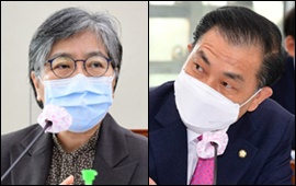 "AZ 코로나백신, EMA 결과검토 후 접종계획 개선"