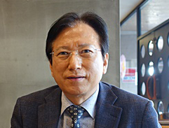 "대전 바이오기업들 잠재력이요? 보스턴 못지 않죠"