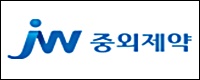 JW중외 "통풍신약 2상서 유효성·안전성 확인…LO 추진"