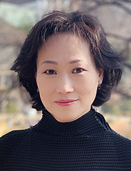 [칼럼] 의약품 온라인 불법판매 확산, 적극 대처를