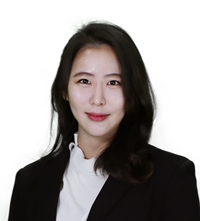 [기자의 눈] 제약협 윤리위, 공명정대 잣대 필요