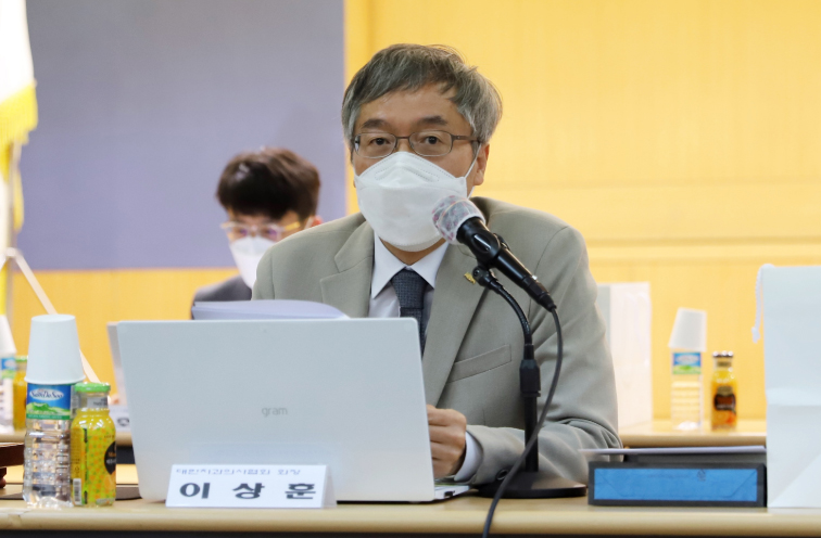 치협, 불법 의료광고 혐의 5개 치과의원 고발 
