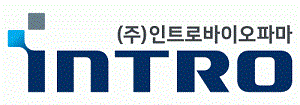 수크랄페이트 단일제, 인트로바이오파마가 되살려