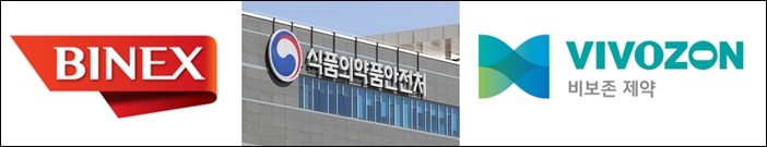 수탁사 본격 점검…제약 "하루 조사에도 압박 컸다"