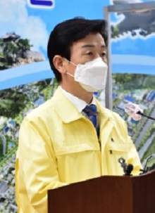 진주시, 닷새만에 해열진통제 구매자 917명 명단 확보 
