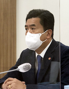 제네릭부터 초고가약까지, 공단 약가관리실이 챙긴다
