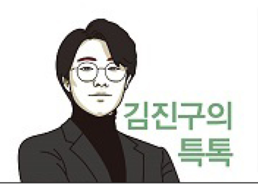 [김진구의 특톡] 일양약품, '놀텍' 특허방어 나선 이유
