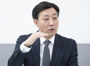 "한국시장 가장 잘아는 암젠, 맞춤형 활약은 계속된다"