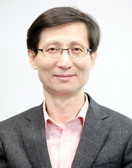 디지털헬스산업협회장에 김형욱 KT 부사장 선임