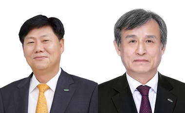 삼진제약, 창립 이후 첫 전문경영인 대표체제 가동
