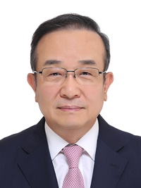 일동홀딩스, 신임 대표에 박대창 사장 선임