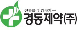 탐스로신-미라베그론 3상 경쟁…동구 이어 경동 승인