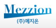 메지온 "유데나필 FDA 허가 재신청...연내 허가 기대"