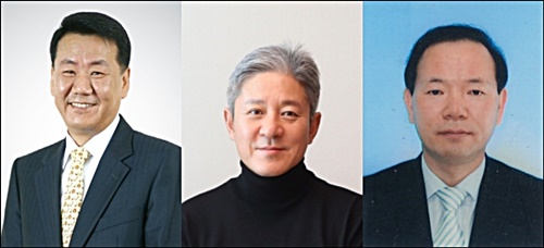 오흥주 동국제약 사장, 총괄사장 승진