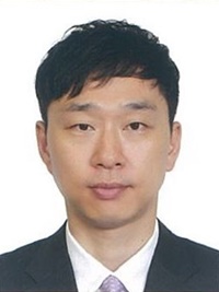 동아쏘시오홀딩스, 정재훈 단독 대표체제로 변경