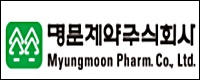 명문제약, 배철한 부사장 대표이사 신규 선임