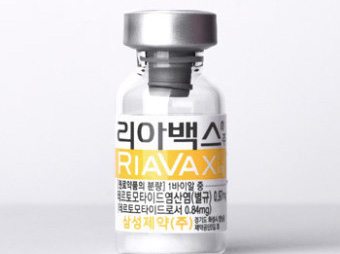 부실허가 논란 리아백스, 식약처 감사→경찰수사 전환
