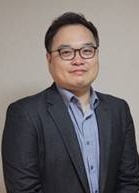 한국엘러간-애브비 통합법인, 김효섭 전무 영입