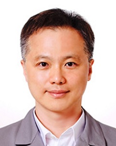 조유희 차의과약대 교수, 녹농균 항생제 내성 원인 규명