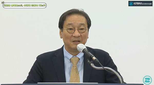 "융복합 투자기반 시스템, K-블록버스터 탄생 필수조건"