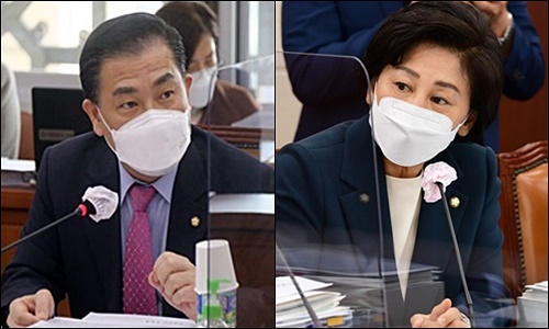 약사법 개정으로 '조건부 허가' 투명화...제도 악용방지
