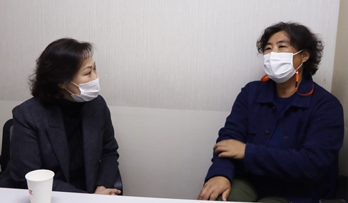 환자 입장서 본 대마오일 급여화..."적응증 확대 절실"