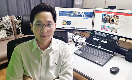 "제약바이오산업, '묻지마' 아닌 '가치투자' 해야죠"