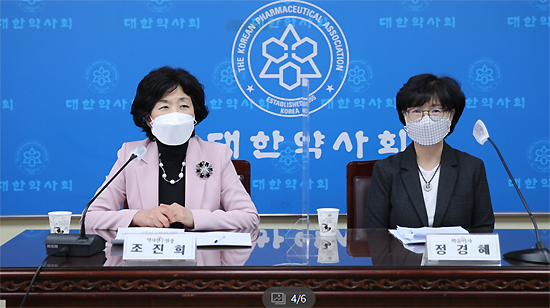 오늘부터 사이버 연수교육 오픈...4과목 2평점 이수해야