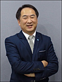 휴온스글로벌 "휴온스바이오파마 IPO 추진"