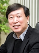권석형 건기식협회장, 중앙대 약대 동문회장 내정 