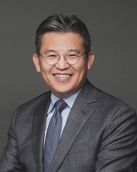 대웅 출신 이상호 바이오PD, 제주약대 교수로