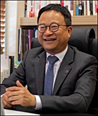 국전약품, API 신공장 설립 추진...281억원 투자 