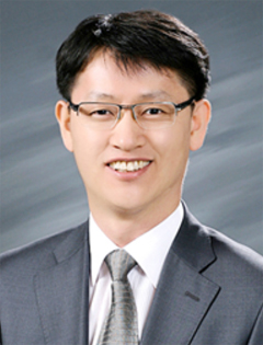 장창영 교수, '전기장 이용 암 치료' AACR 지원
