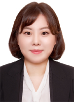 [칼럼] 의약품 사용에 관한 약사의 환자 안전관리