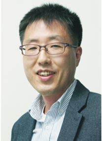 브릿지바이오, 한독·인터파크 출신 이상윤 부사장 영입