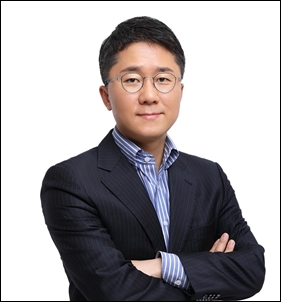 지아이이노베이션, 홍준호 대표 영입…경영 역량 강화