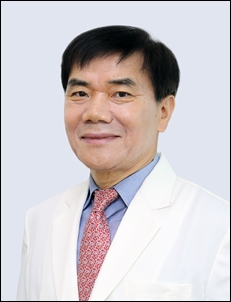 안양샘병원, 백혈병 분야 권위자 성주명 교수 영입