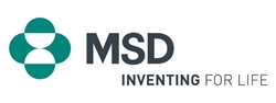 MSD, 일대일 제품설명회 금지...노조와 충돌 예고