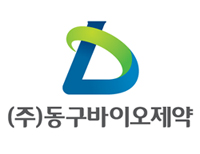 국산 DPP-4+SGLT-2 복합제 나올까? 허가심사 돌입