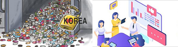 약가인하 수용할까...제약, 위탁제네릭 약가전략 윤곽